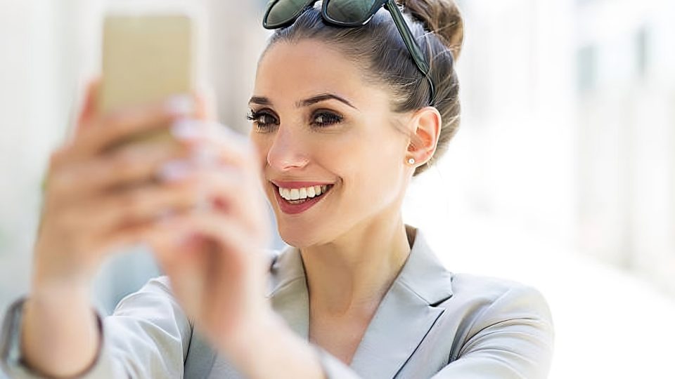 istockphoto-539471160-612x612-transformed