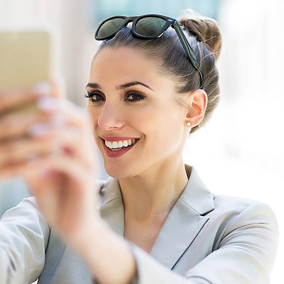 istockphoto-539471160-612x612-transformed